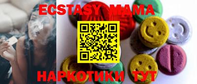 кристаллы Камышлов